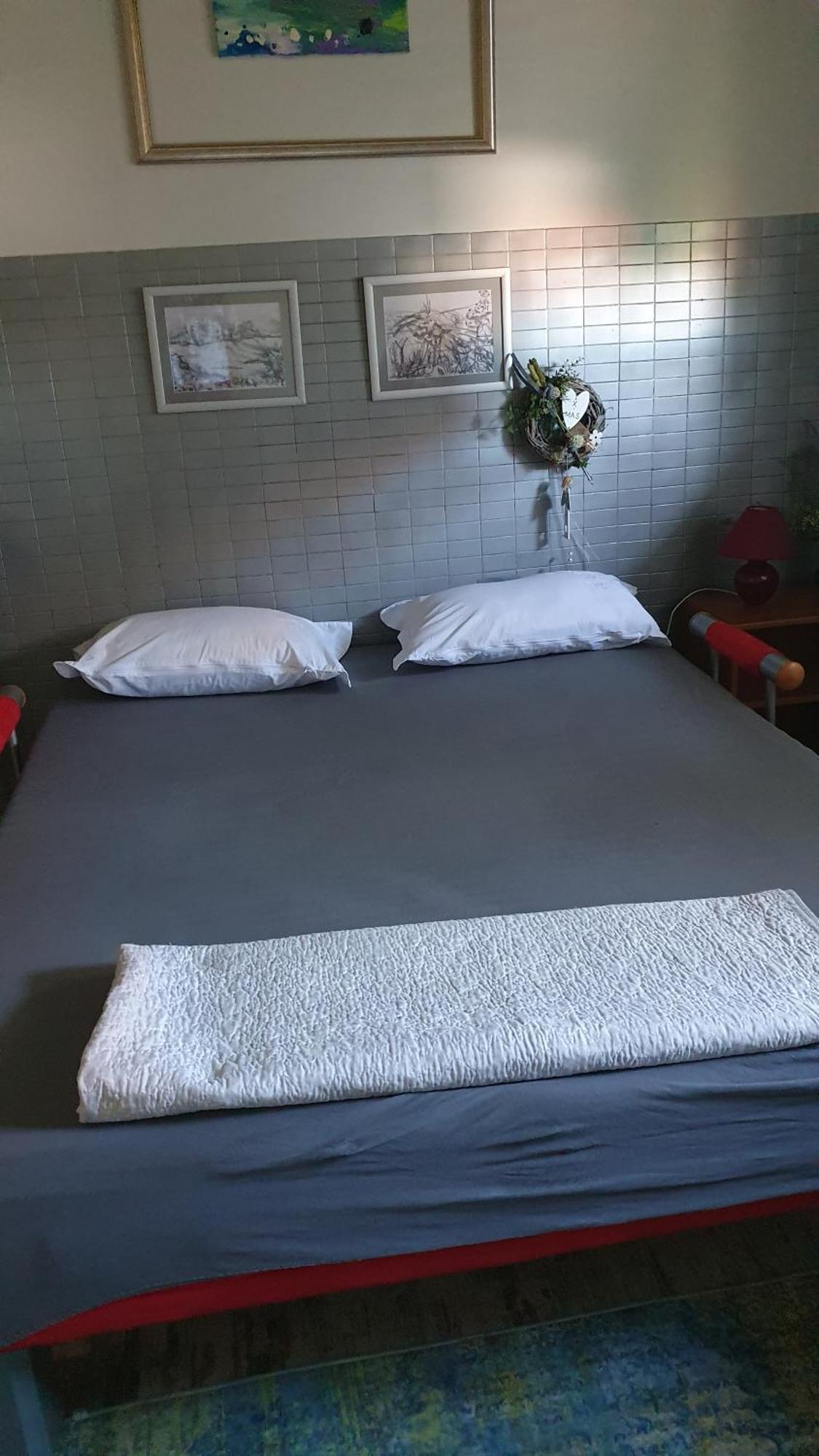 Art Home Prijedor Værelse billede