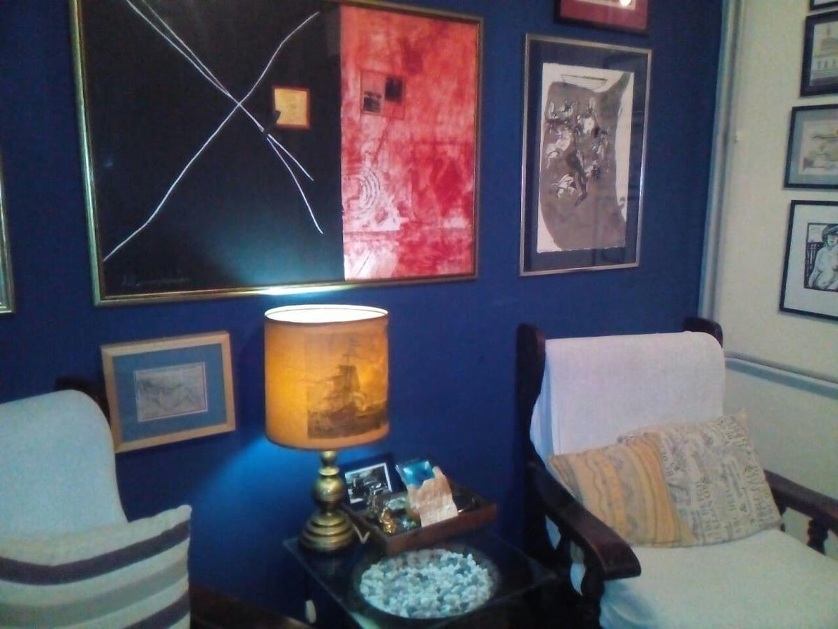 Art Home Prijedor Eksteriør billede